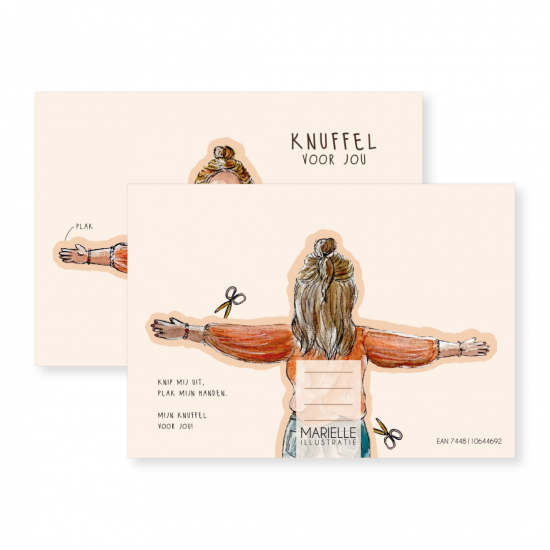 Mi432 knuffel   marielleillustratie 08