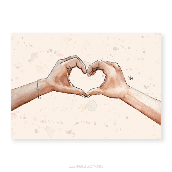 Mi434 harthanden   marielleillustratie 03