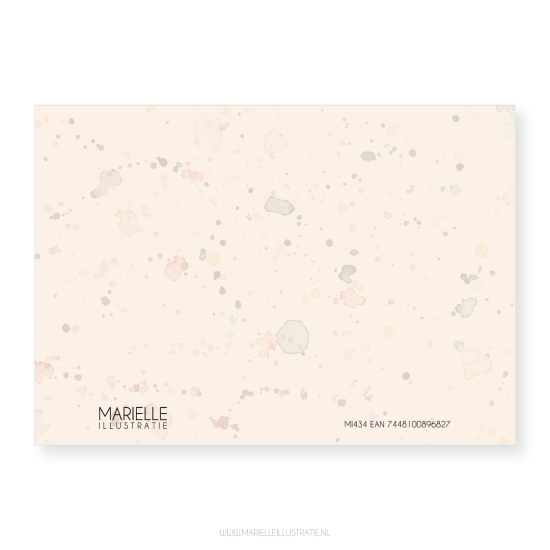 Mi434 harthanden   marielleillustratie 04