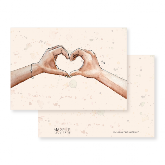 Mi434 harthanden   marielleillustratie 07