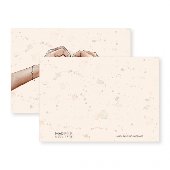 Mi434 harthanden   marielleillustratie 08