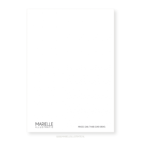 Mi435 pluim in vaas   marielleillustratie 04