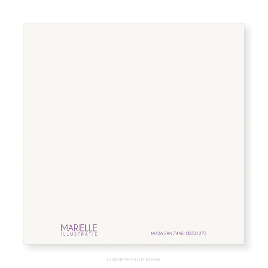 Mi436 schaaltje hartkoekjes   marielleillustratie 04