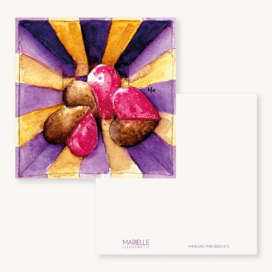 Mi436 schaaltje hartkoekjes   marielleillustratie 07