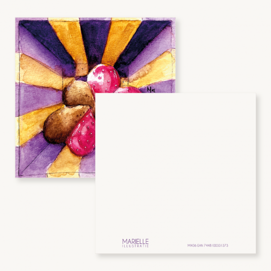 Mi436 schaaltje hartkoekjes   marielleillustratie 08