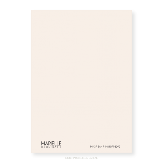 Mi437 boeket   marielleillustratie 04