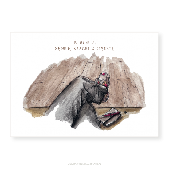 Mi438 wachtkamer   marielleillustratie 03