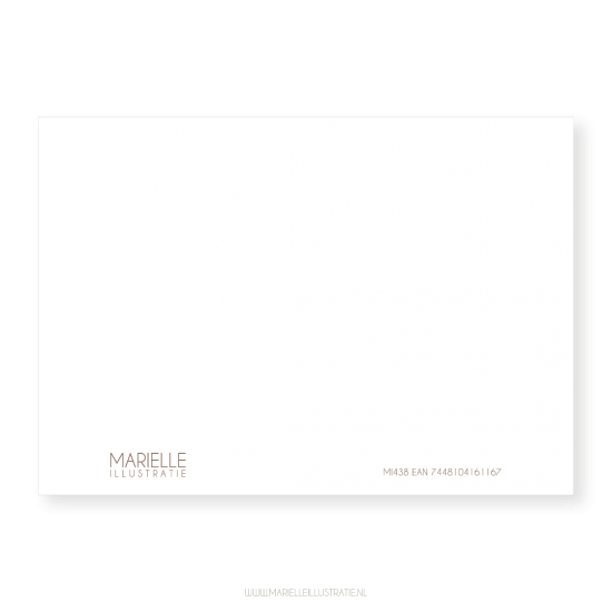 Mi438 wachtkamer   marielleillustratie 04