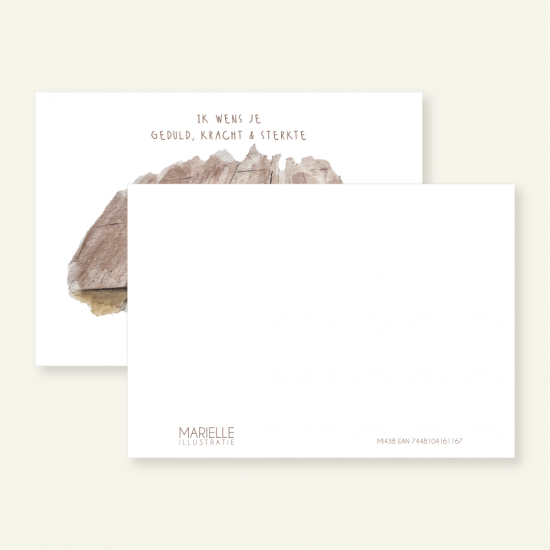 Mi438 wachtkamer   marielleillustratie 08