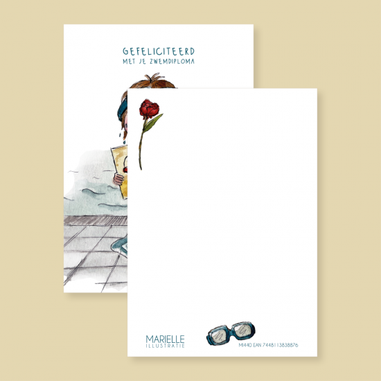 Mi440 zwemles   marielleillustratie 08