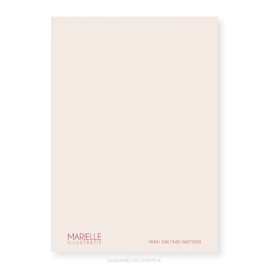 Mi441 muurbloem   marielleillustratie 04