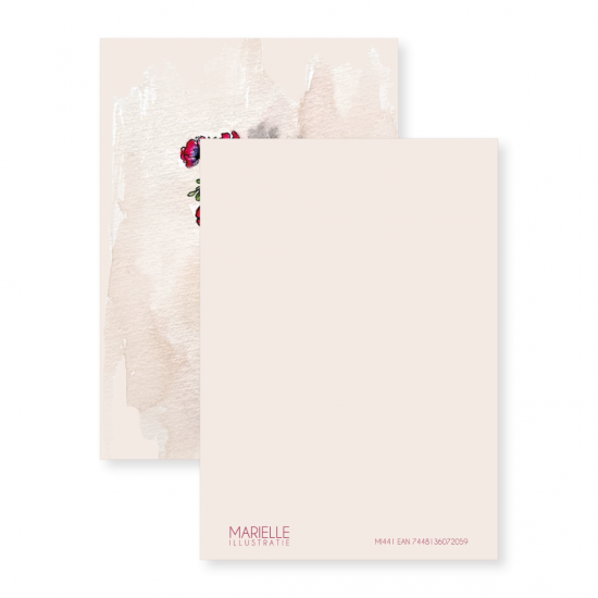 Mi441 muurbloem   marielleillustratie 08