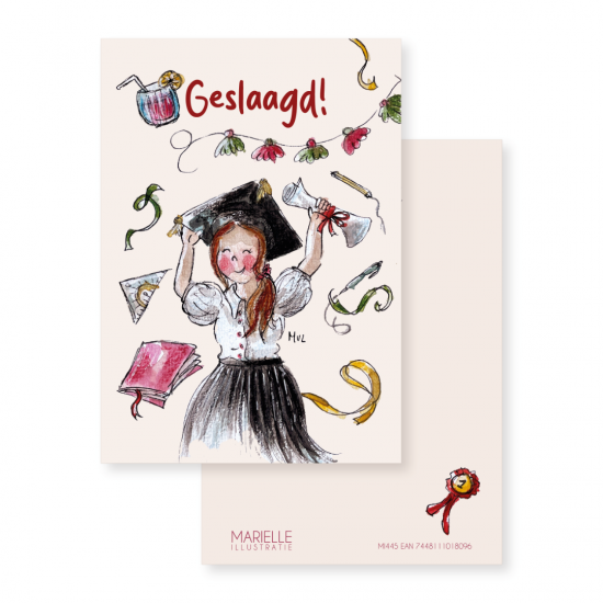 Mi445 geslaagd   marielleillustratie 07