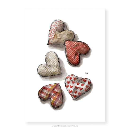 Mi447 heartpillows   marielleillustratie 03
