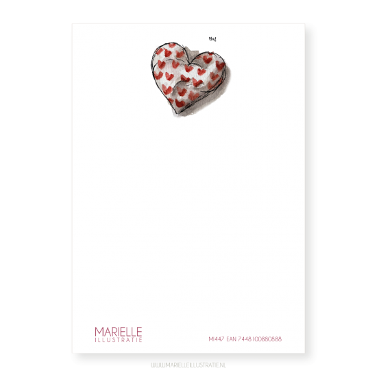 Mi447 heartpillows   marielleillustratie 04