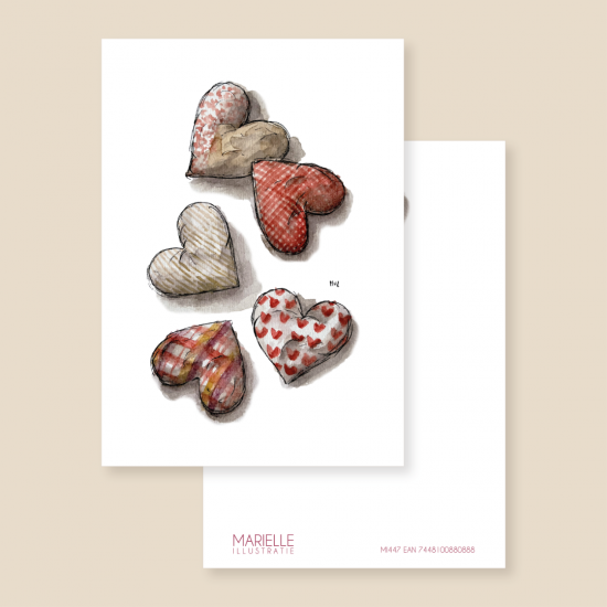 Mi447 heartpillows   marielleillustratie 07