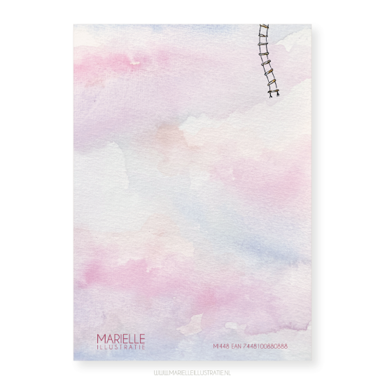 Mi448 luchtballon hart   marielleillustratie 04