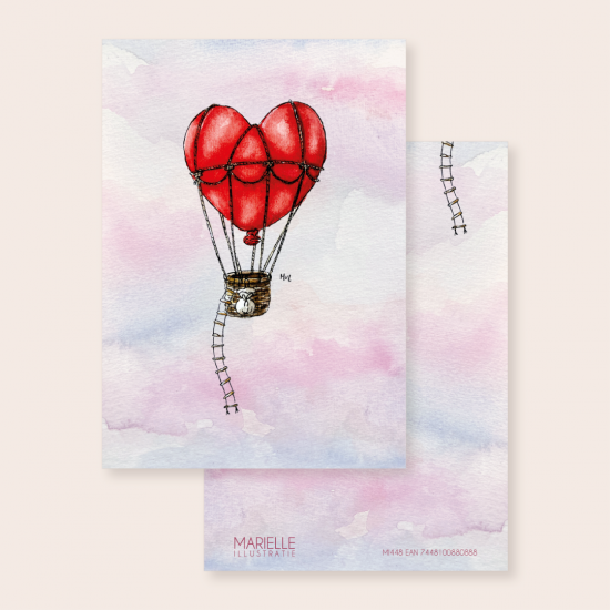 Mi448 luchtballon hart   marielleillustratie 07