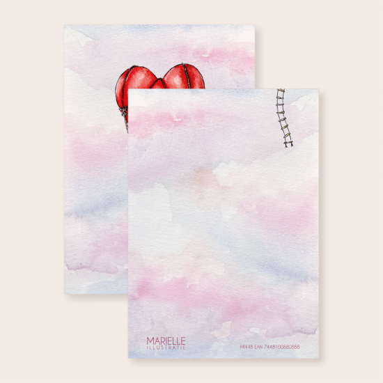 Mi448 luchtballon hart   marielleillustratie 08