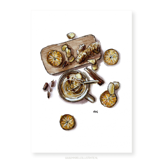 Mi450 gemberthee   marielleillustratie 03