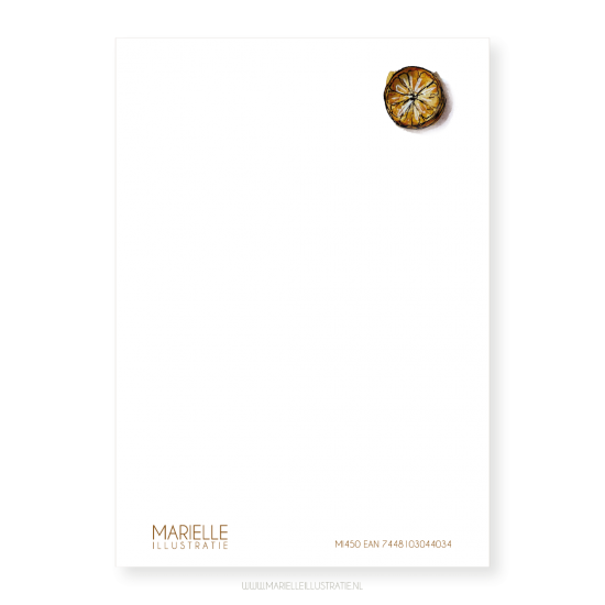 Mi450 gemberthee   marielleillustratie 04