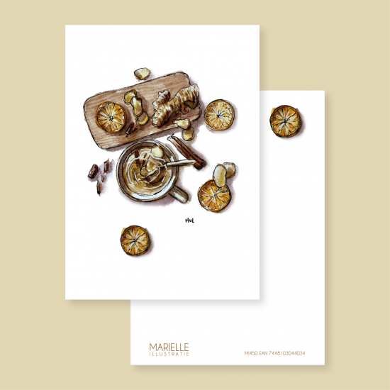 Mi450 gemberthee   marielleillustratie 07