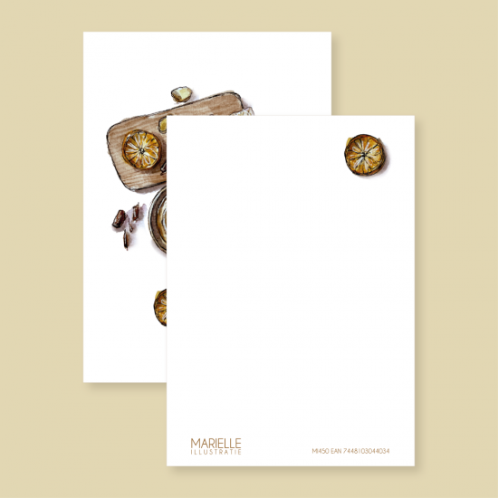 Mi450 gemberthee   marielleillustratie 08