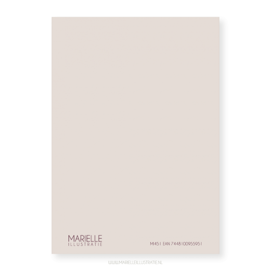 Mi451 in het gordijn bij het raam   marielleillustratie 04