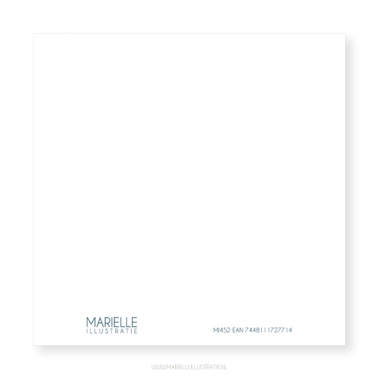 Mi452 in de keuken   marielleillustratie 04