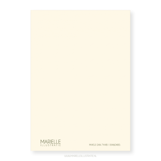 Mi453 geboortekaart zomer   marielleillustratie 04