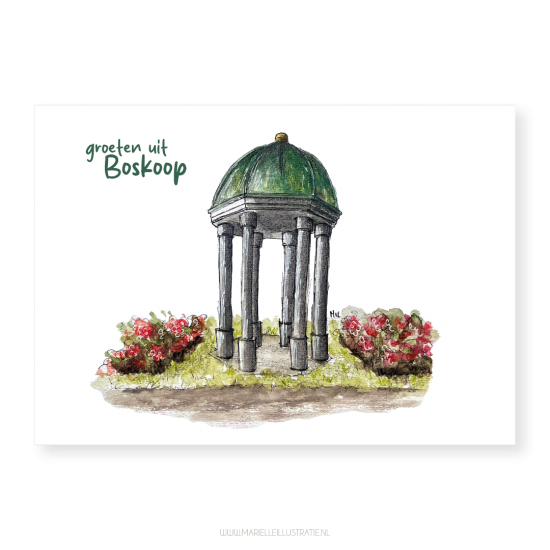 Mi454 rosarium boskoop   marielleillustratie 03