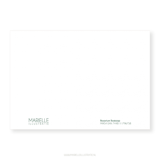 Mi454 rosarium boskoop   marielleillustratie 04