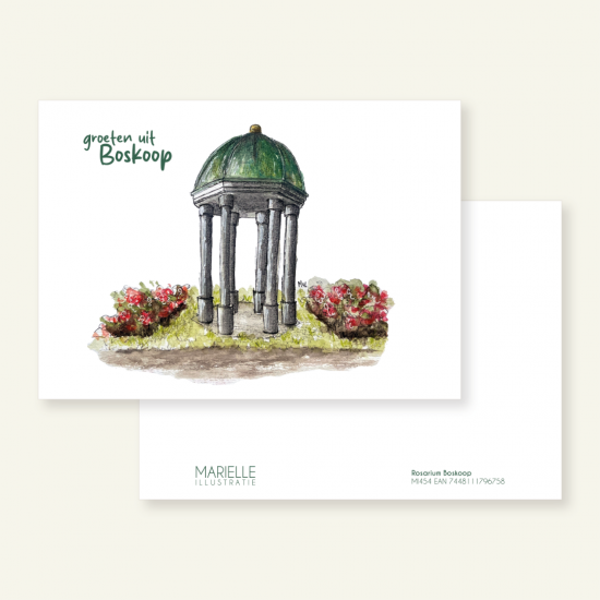 Mi454 rosarium boskoop   marielleillustratie 07