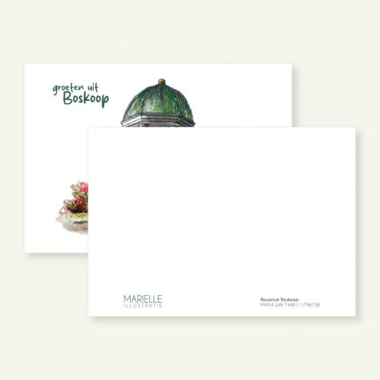 Mi454 rosarium boskoop   marielleillustratie 08