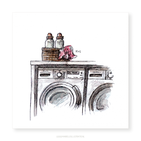 Mi457 wasmachines   marielleillustratie 03
