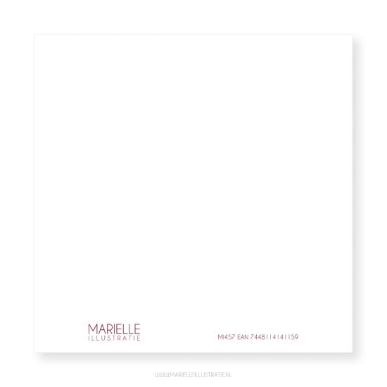 Mi457 wasmachines   marielleillustratie 04