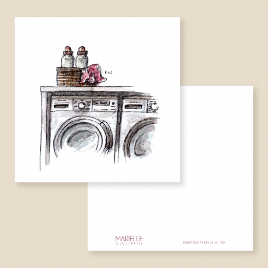 Mi457 wasmachines   marielleillustratie 07