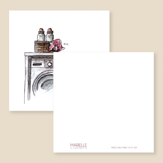 Mi457 wasmachines   marielleillustratie 08
