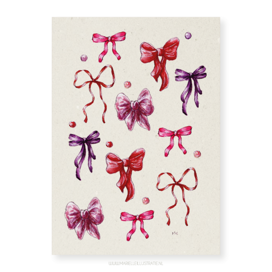 Mi4641 strikken   marielleillustratie 03