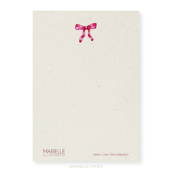 Mi4641 strikken   marielleillustratie 04