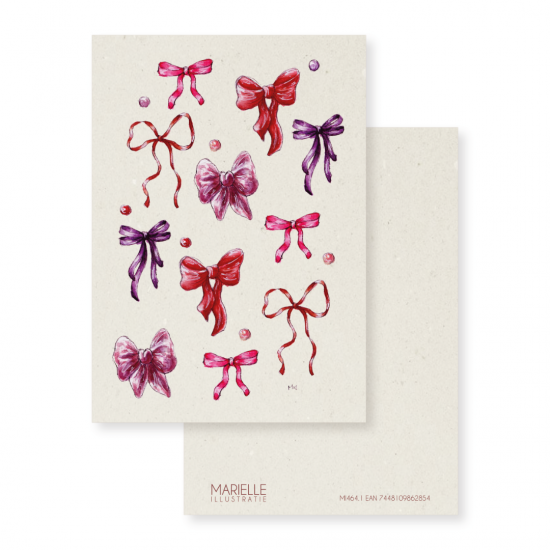 Mi4641 strikken   marielleillustratie 07