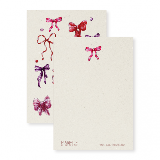 Mi4641 strikken   marielleillustratie 08