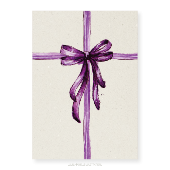 Mi4642 strikken   marielleillustratie 03