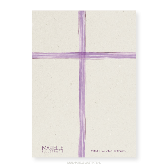 Mi4642 strikken   marielleillustratie 04