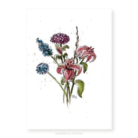 Mi465 boeket   marielleillustratie 03