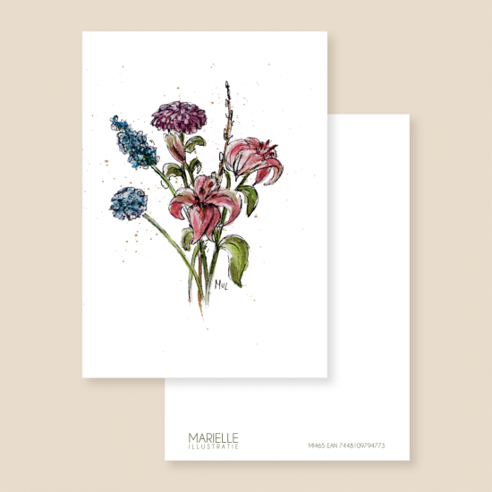 Mi465 boeket   marielleillustratie 07