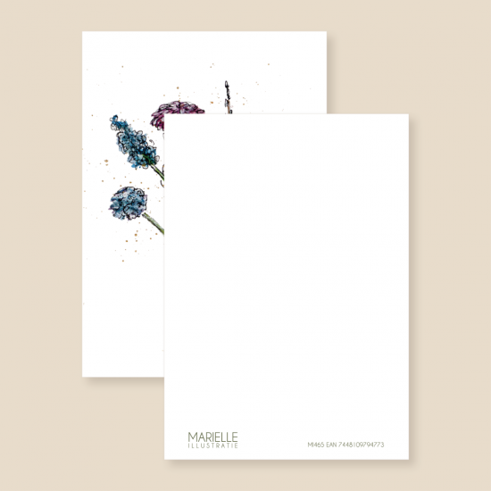Mi465 boeket   marielleillustratie 08