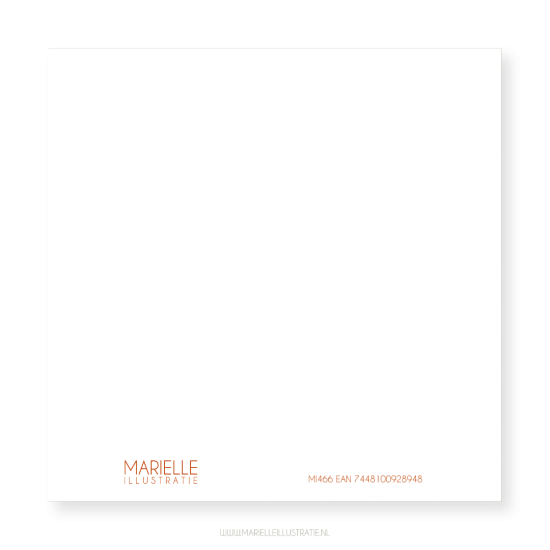 Mi466 koningsdag   marielleillustratie 04