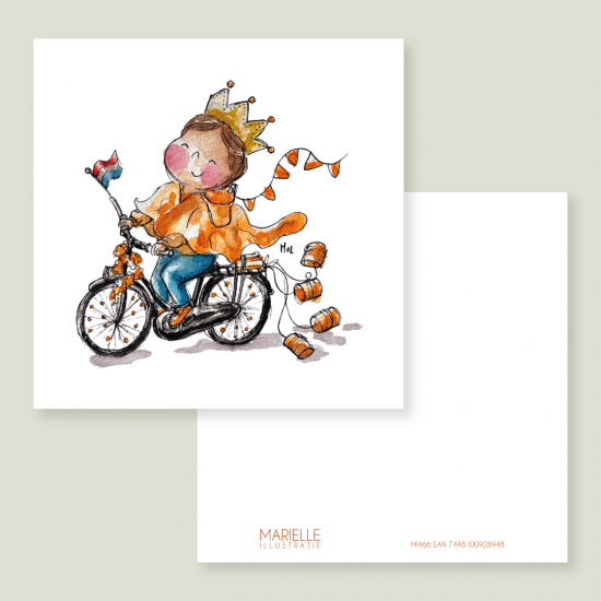 Mi466 koningsdag   marielleillustratie 07