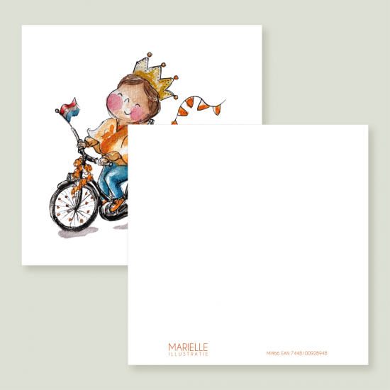 Mi466 koningsdag   marielleillustratie 08